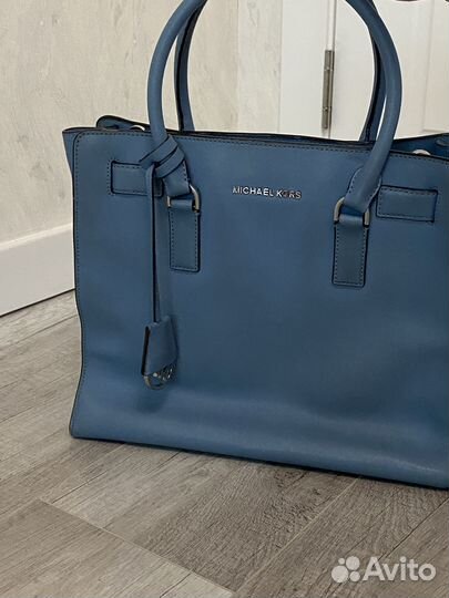 Сумка michael kors