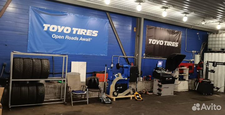 Sailun Atrezzo ECO 185/65 R14 86H