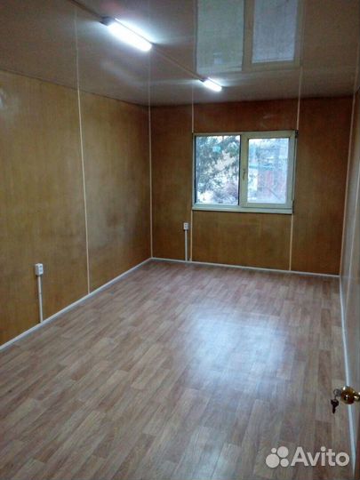 Аренда Бытовки вагончиков блок-контейнеров