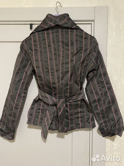 Блуза женская 46 48 Италия