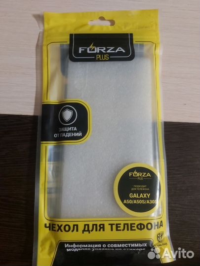 Чехол для телефона