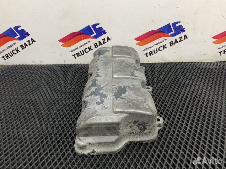 5200535594 Крышка ГБЦ клапанная Renault Magnum