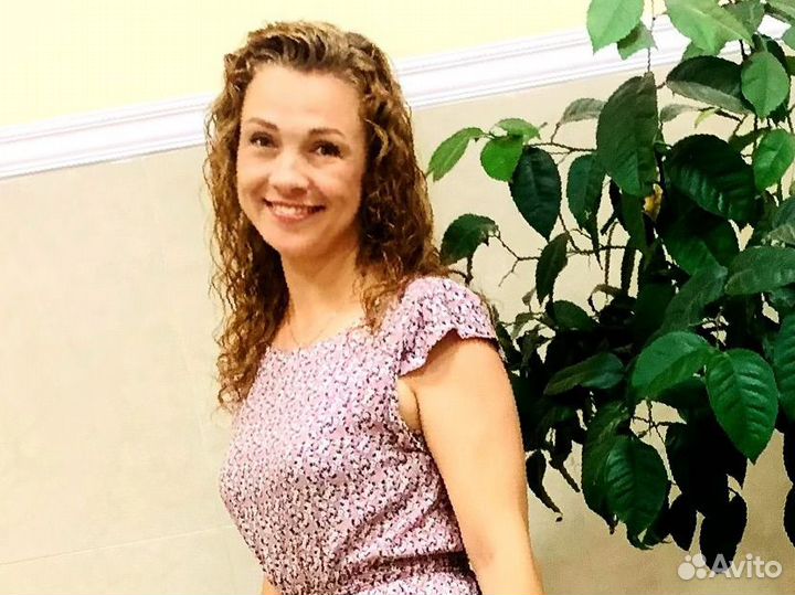 Администратор