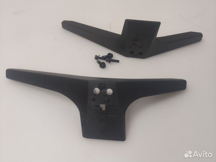 Ножки для телевизора LG 43LJ500V