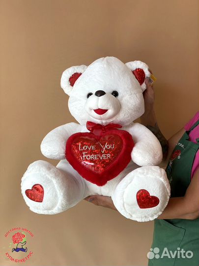 Розы, букеты роз