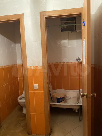 Свободного назначения, 150 м²