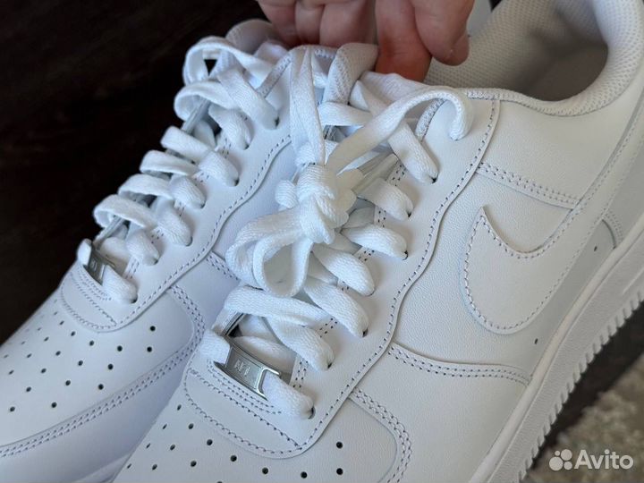 Nike Air Force 1 original