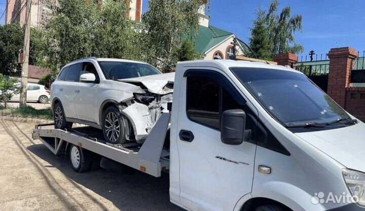 Эвакуатор, услуги эвакуатора