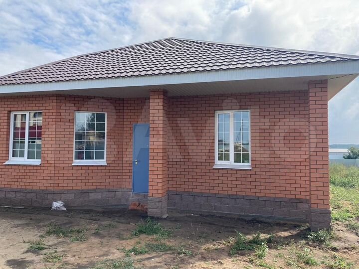 Участок 23 сот. (ИЖС)