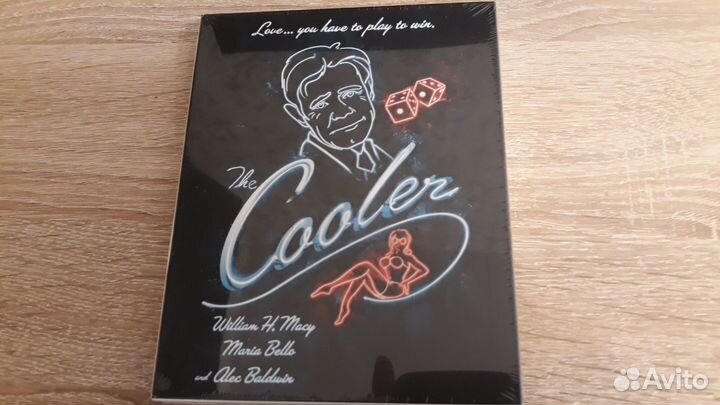 Steelbook mediabook blu ray (обновлено)