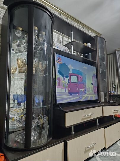 Продается стенка