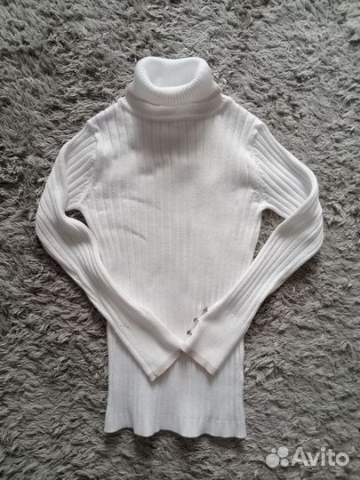 Кофточки для девочки 122