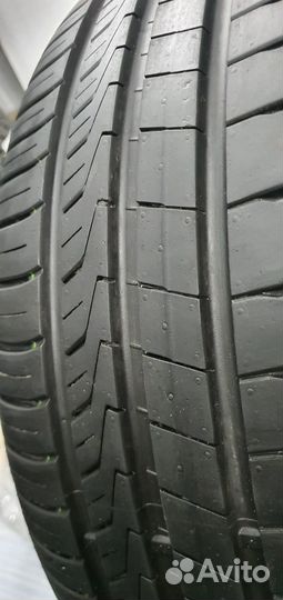 R16 Hankook Kinergy Eco 2 K435 205/55, PCD 5x114.3 DIA 67.1