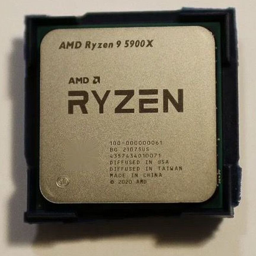 Core Ultra 9 285K 3.7GHz／LGA 1851〕 5900 - Купить процессор для ПК 🖥 во всех регионах с доставкой