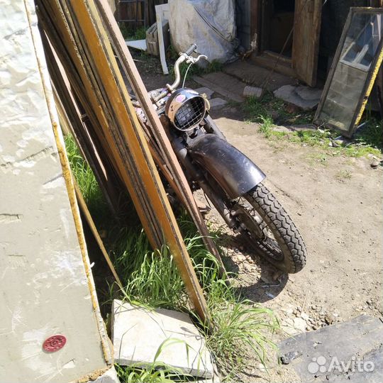 Урал 8.103.10