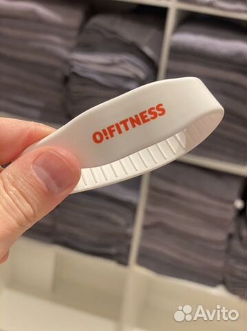 Олимпик фитнес Мытищи ofitness