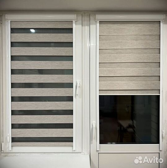 Шторы от производителя