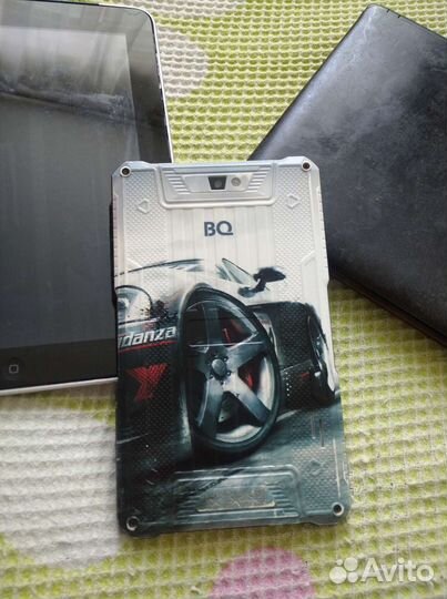 Sна запчасти или возможность починить