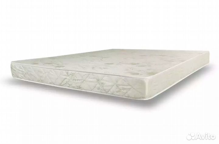 Матрас Аскона