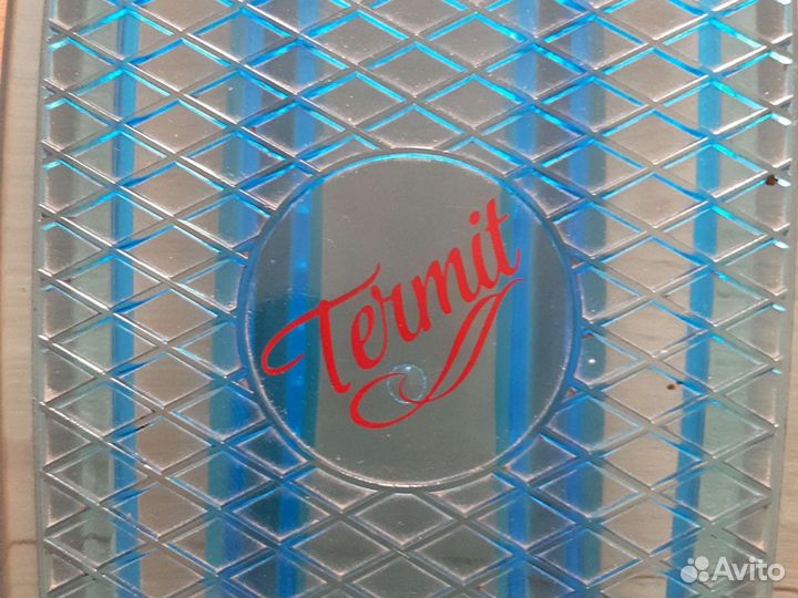 Пениборд светящийся б/у