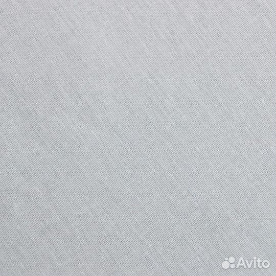 Постельное бельё Этель Дуэт Silver garden 143х215