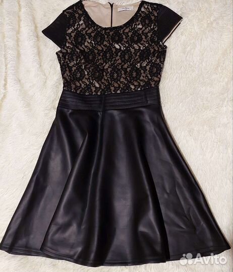 Вещи женские 42-44