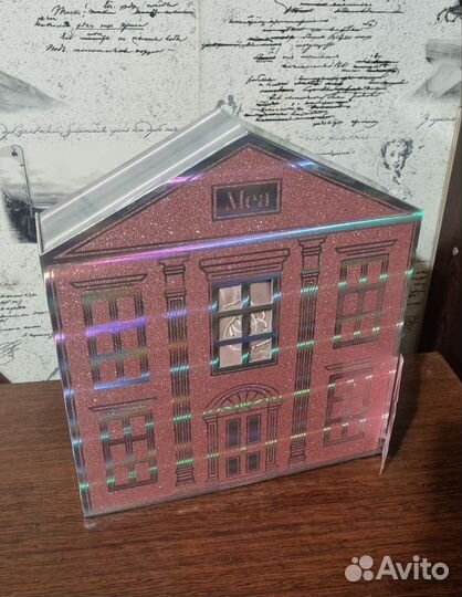 Подарочный набор для женщин на 8 марта