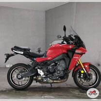 ⸜❤︎⸝‍ Купить мотоциклы и мототехнику 🏍️ во Фрязино | Б/у и новые