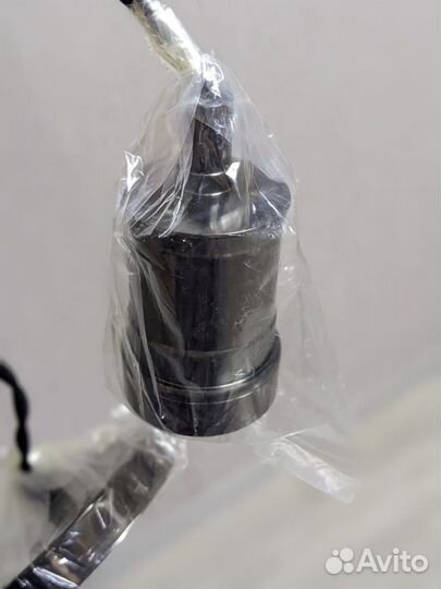 Светильник потолочный