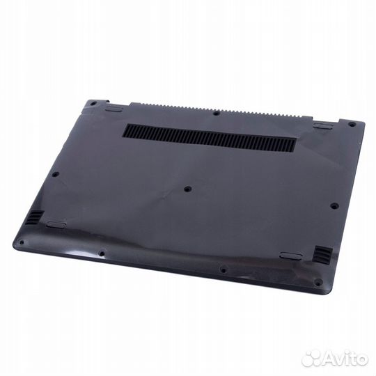 Нижняя часть корпуса новая Lenovo Yoga 510-14