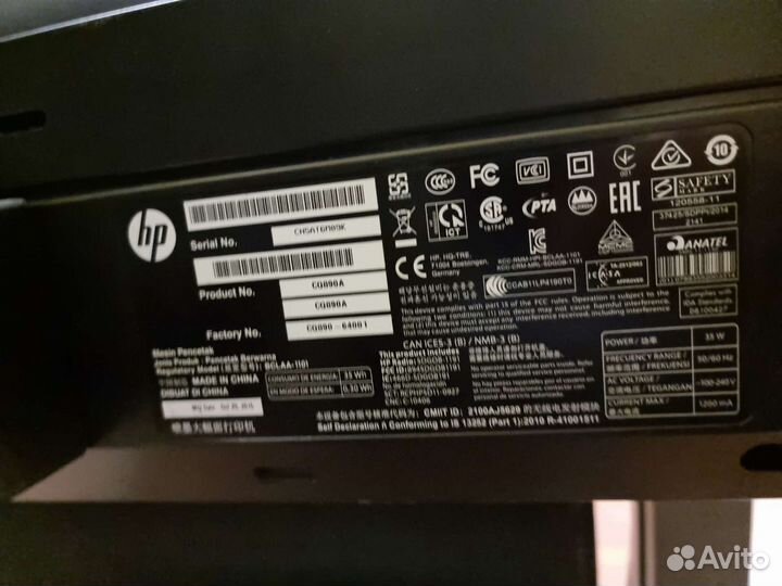 Принтер Плоттер HP Designjet T520