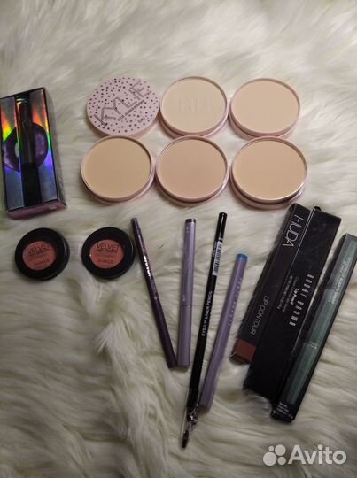 Набор косметики