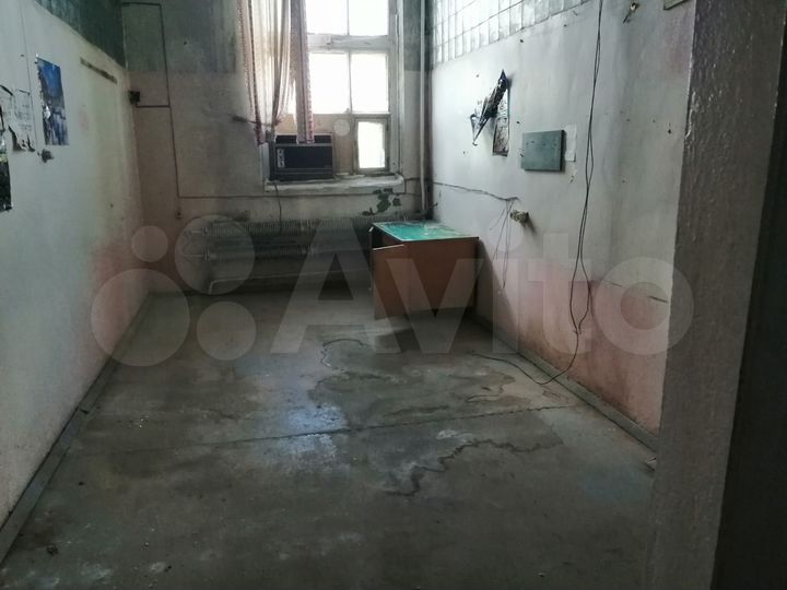 Склад, 196.2 м²