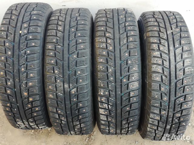 Шина р14 175/65 kumho (wi31 82t, шипы). Wi32. Kumho 175 65 r14 зимние шипованные. Kumho 175 65 r14 зимние шипованные. Kumho 175 65 r14 зимние шипованные.