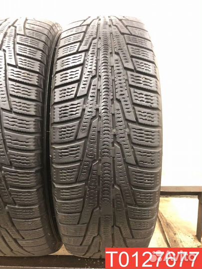 Nokian Tyres Nordman RS2 185/65 R15 92R