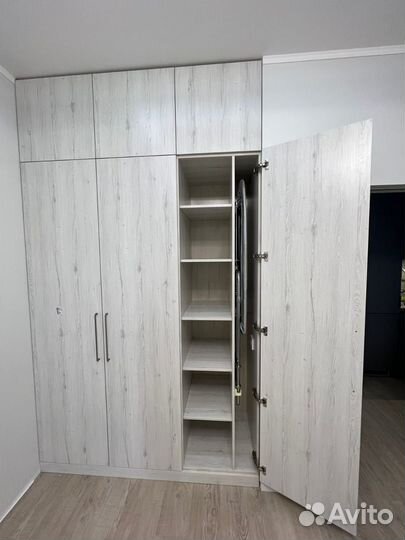 Гладильная доска