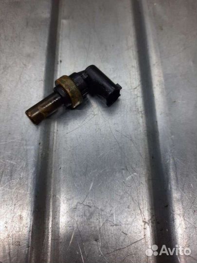 Датчик температуры охлаждающей жидкости Opel Astra