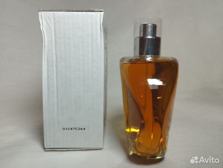 Парфюмированная вода Burberry for Women
