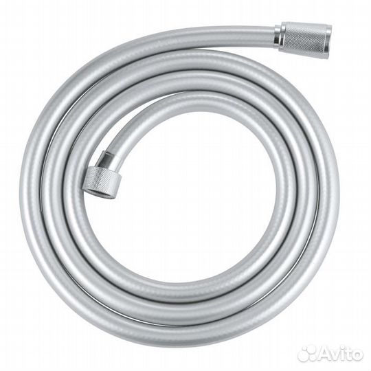 27506001 VitalioFlex Silver Душевой шланг 1750 мм