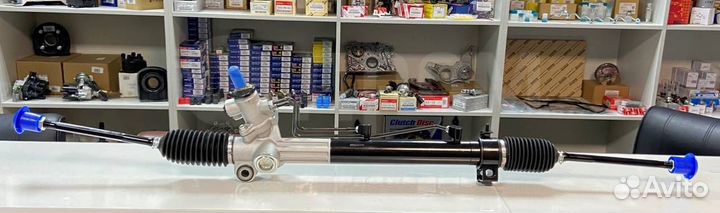 Рейка Lexus RX300 MCU15 (97-03г) 44250-48040 LH