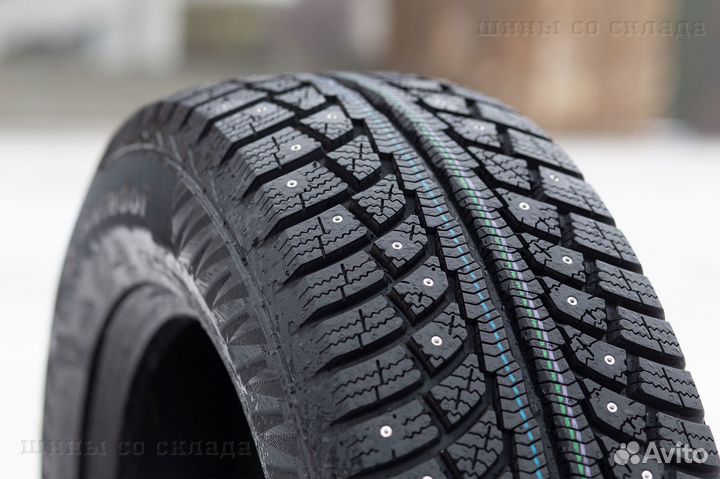 Torero MP30 225/75 R16 108T