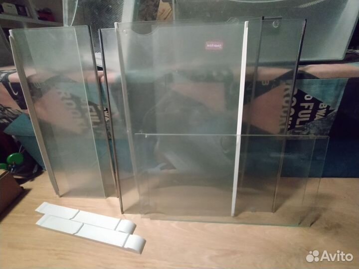 Запчасти для холодильника liebherr