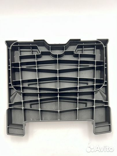 Крышка капота cfmoto x8 7020-140001