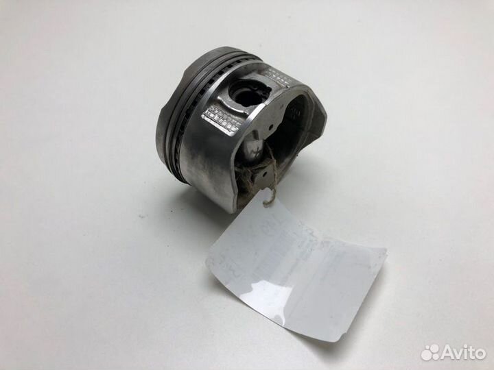 Поршень Toyota Camry Prominent VCV10L 3vzfe 1990