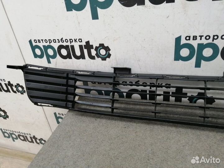 Решетка переднего бампера LZ-TA-CY11-003 Toyota