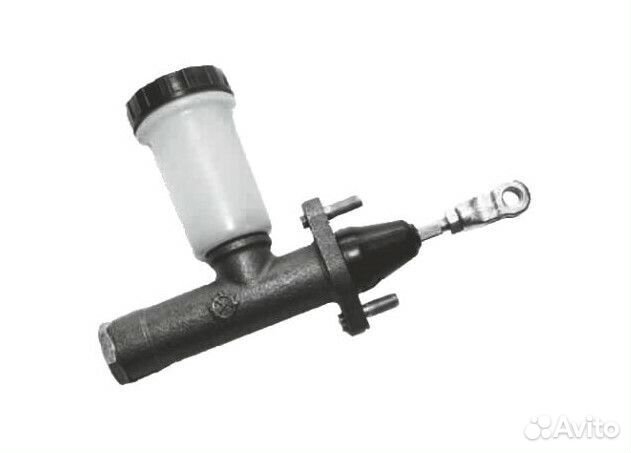 Цилиндр сцепления УАЗ-469 (главн.) 