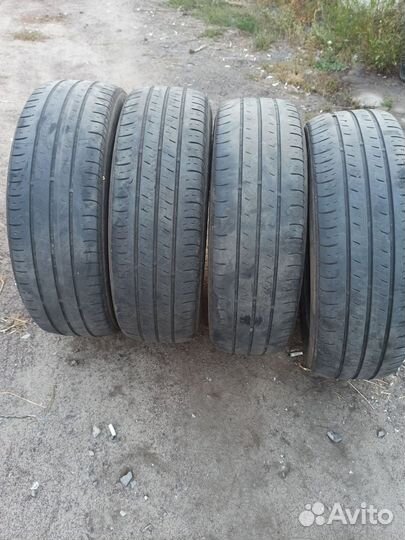 Автомобильные колёса