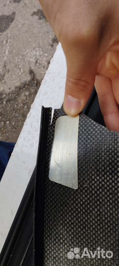 Ласты для подводной охоты