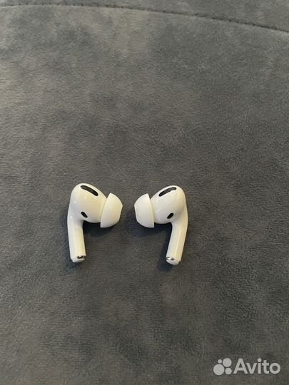 Airpods pro(original)