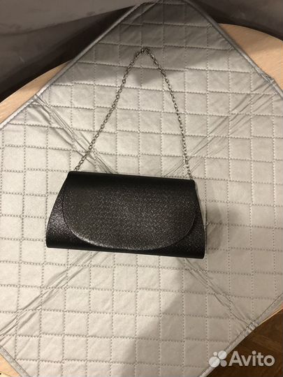 Клатч женский